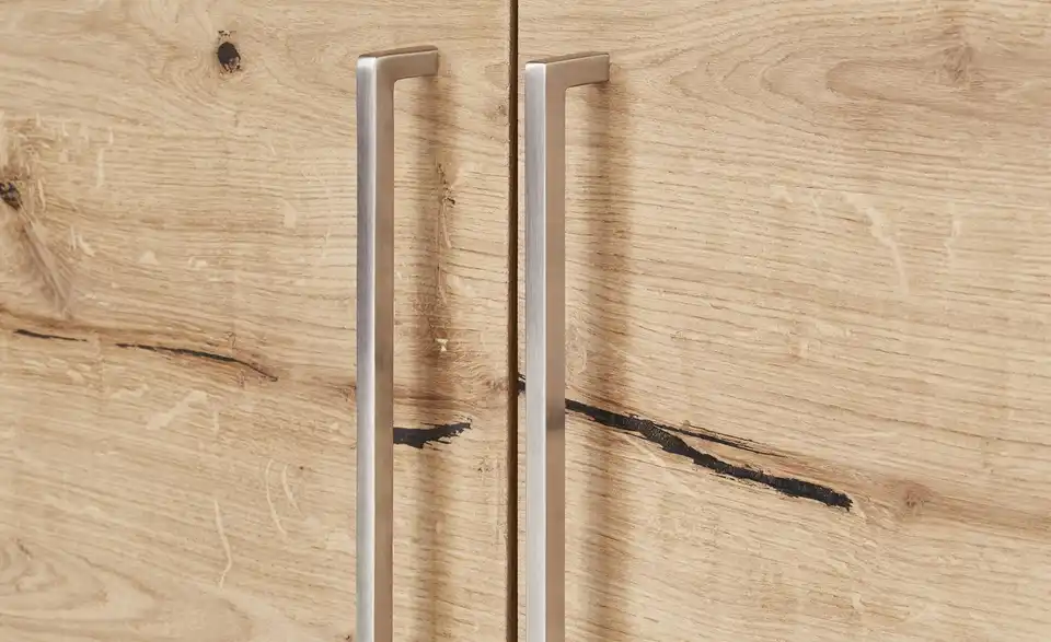 Gray & Jones Sideboard Cap Ferrat One 10 Gray & Jones Sideboard Cap Ferrat One – Bild 10