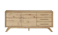 Gray & Jones Sideboard Cap Ferrat One 14 Gray & Jones Sideboard Cap Ferrat One -Hoffner 13231501 4 202206232232