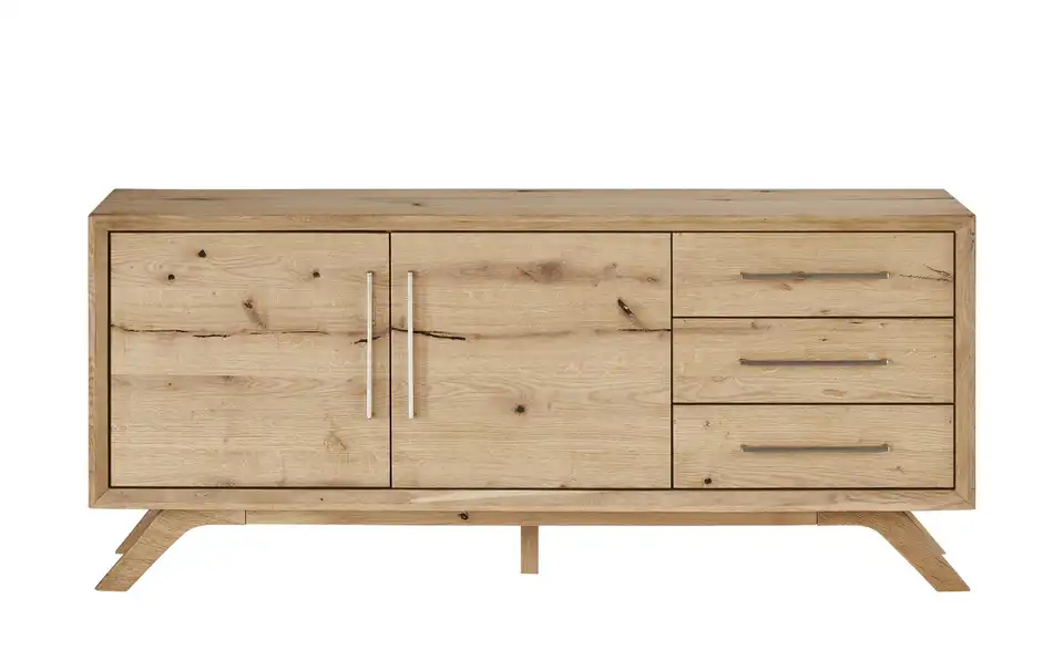 Gray & Jones Sideboard Cap Ferrat One 5 Gray & Jones Sideboard Cap Ferrat One – Bild 5