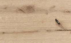 Gray & Jones Sideboard Cap Ferrat One 15 Gray & Jones Sideboard Cap Ferrat One -Hoffner 13231501 5 202206232232