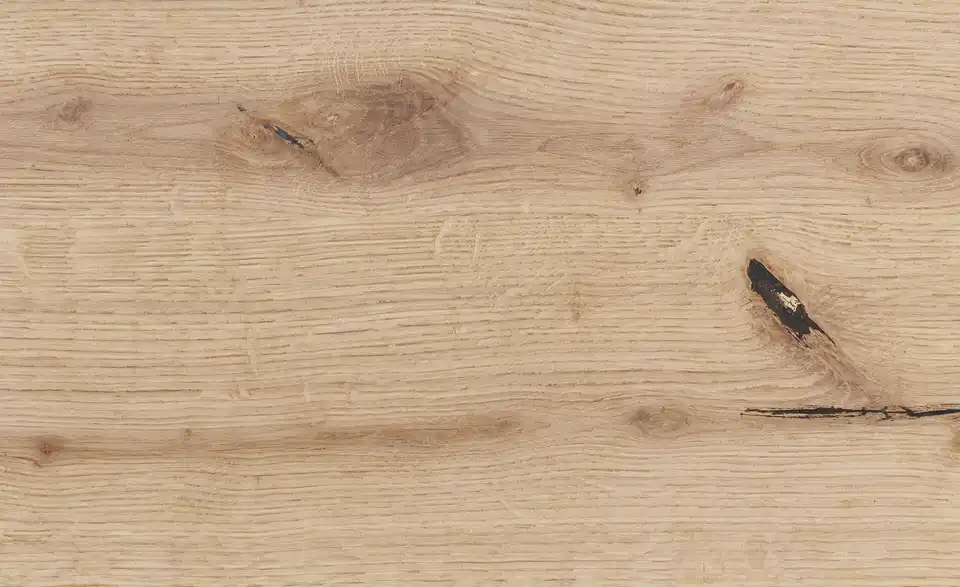 Gray & Jones Sideboard Cap Ferrat One 6 Gray & Jones Sideboard Cap Ferrat One – Bild 6