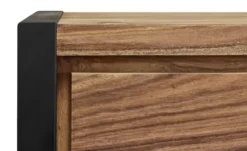Gray & Jones Sideboard Tierra Fuego One -Hoffner 13231537 12 202209011247