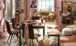 Gray & Jones Sideboard Tierra Fuego One -Hoffner 13231537 15 202209011247