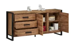 Gray & Jones Sideboard Tierra Fuego One -Hoffner 13231537 2 202107291300