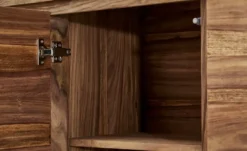 Gray & Jones Sideboard Tierra Fuego One -Hoffner 13231537 3 202107291300