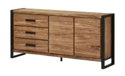 Gray & Jones Sideboard Tierra Fuego One -Hoffner 13231537 4 202107291300