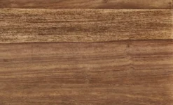 Gray & Jones Sideboard Tierra Fuego One -Hoffner 13231537 6 202107291300