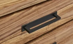 Gray & Jones Sideboard Tierra Fuego One -Hoffner 13231537 7 202204011239