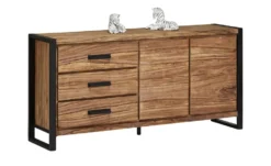 Gray & Jones Sideboard Tierra Fuego One -Hoffner 13231537 9 202204011239