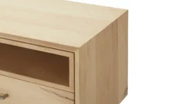 Gray & Jones TV-Lowboard Cap Ferrat One -Hoffner 13232240 11 202210072234