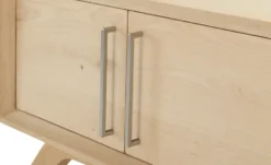 Gray & Jones TV-Lowboard Cap Ferrat One -Hoffner 13232240 12 202210072234