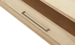 Gray & Jones TV-Lowboard Cap Ferrat One -Hoffner 13232240 13 202210072234