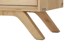 Gray & Jones TV-Lowboard Cap Ferrat One -Hoffner 13232240 5 202210072234