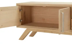 Gray & Jones TV-Lowboard Cap Ferrat One -Hoffner 13232240 7 202210072234