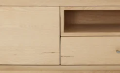 Gray & Jones TV-Lowboard Cap Ferrat One -Hoffner 13232240 8 202210072234