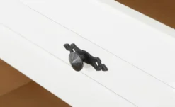 Maison Bleue Sideboard Petit Chalet 9 Maison Bleue Sideboard Petit Chalet -Hoffner 13232348 4 202206232232