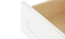 Maison Bleue Sideboard Petit Chalet 10 Maison Bleue Sideboard Petit Chalet -Hoffner 13232348 5 202206232232