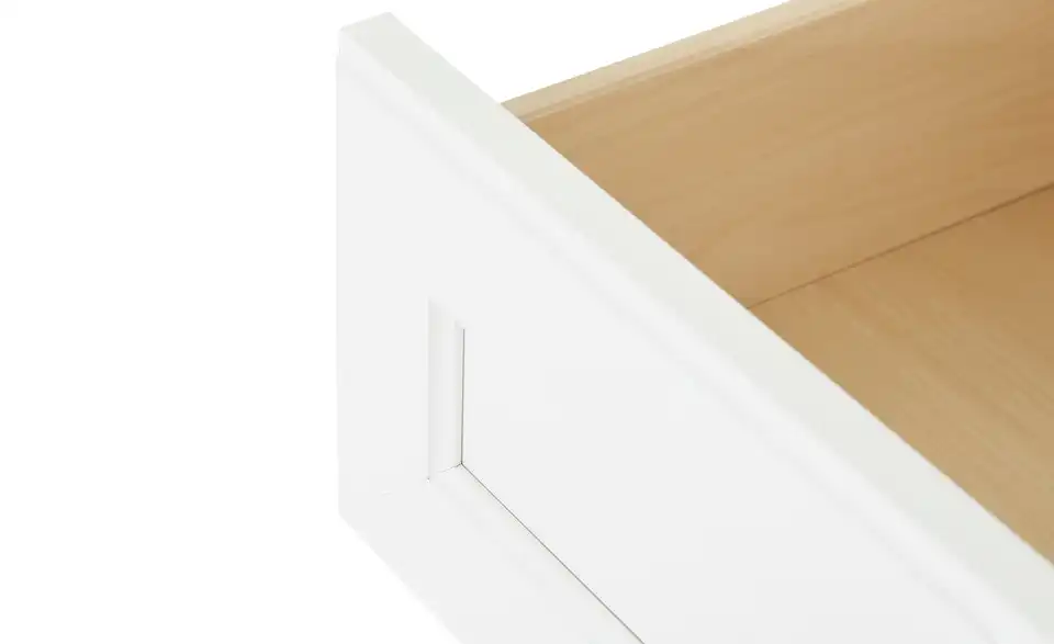 Maison Bleue Sideboard Petit Chalet 5 Maison Bleue Sideboard Petit Chalet – Bild 5