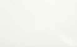 Maison Bleue Sideboard Petit Chalet 11 Maison Bleue Sideboard Petit Chalet -Hoffner 13232348 6 202206232232