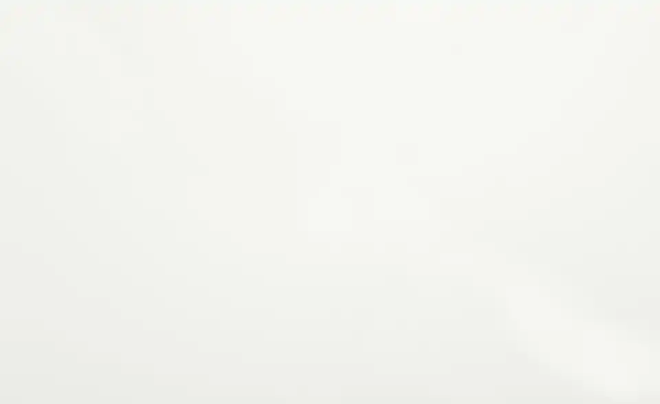 Maison Bleue Sideboard Petit Chalet 6 Maison Bleue Sideboard Petit Chalet – Bild 6