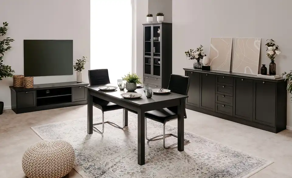 Sideboard Laurito 2 Sideboard Laurito – Bild 2