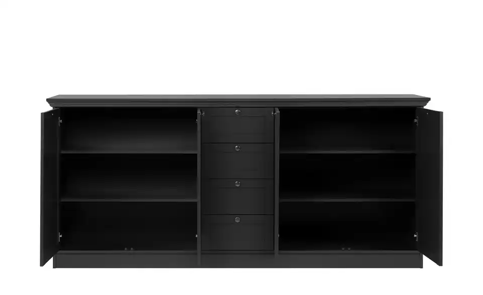 Sideboard Laurito 7 Sideboard Laurito – Bild 7