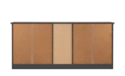 Sideboard Laurito 20 Sideboard Laurito -Hoffner 13232453 8 202111252244