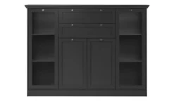 Highboard Laurito -Hoffner 13232454 5 202111252244