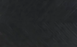 Hoffner -Hoffner 13232622 1 202207071237