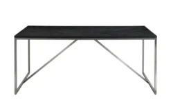 Esstisch Noire -Hoffner 13232622 2 202207071237