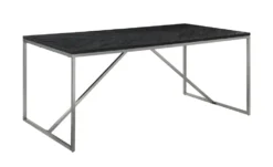 Esstisch Noire -Hoffner 13232622 5 202212121234