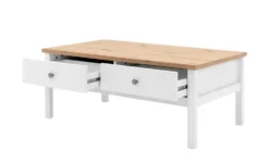 Couchtisch Mazzano -Hoffner 13232650 2 202203102232