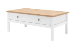 Couchtisch Mazzano -Hoffner 13232650 3 202203102232