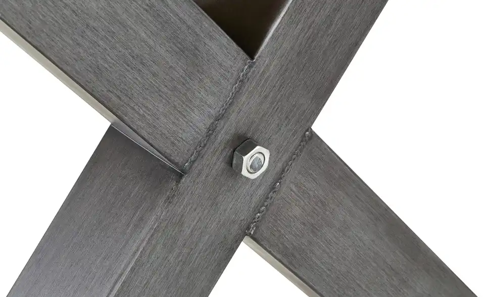 Esstisch Todd 2 Esstisch Todd – Bild 2