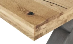 Esstisch Todd 10 Esstisch Todd -Hoffner 13302400 2 201811271607