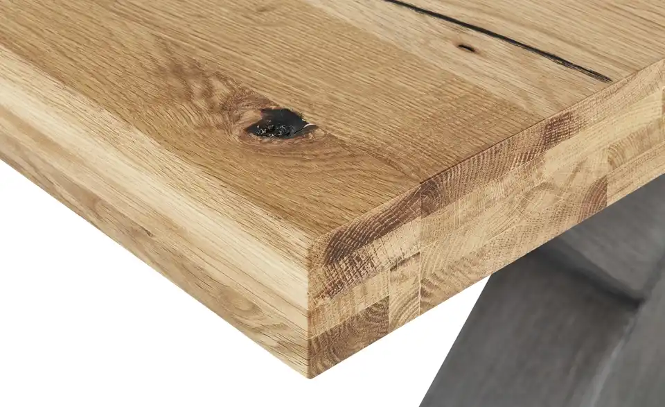 Esstisch Todd 4 Esstisch Todd – Bild 4