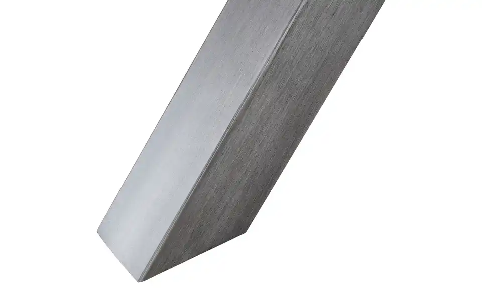 Esstisch Todd 5 Esstisch Todd – Bild 5