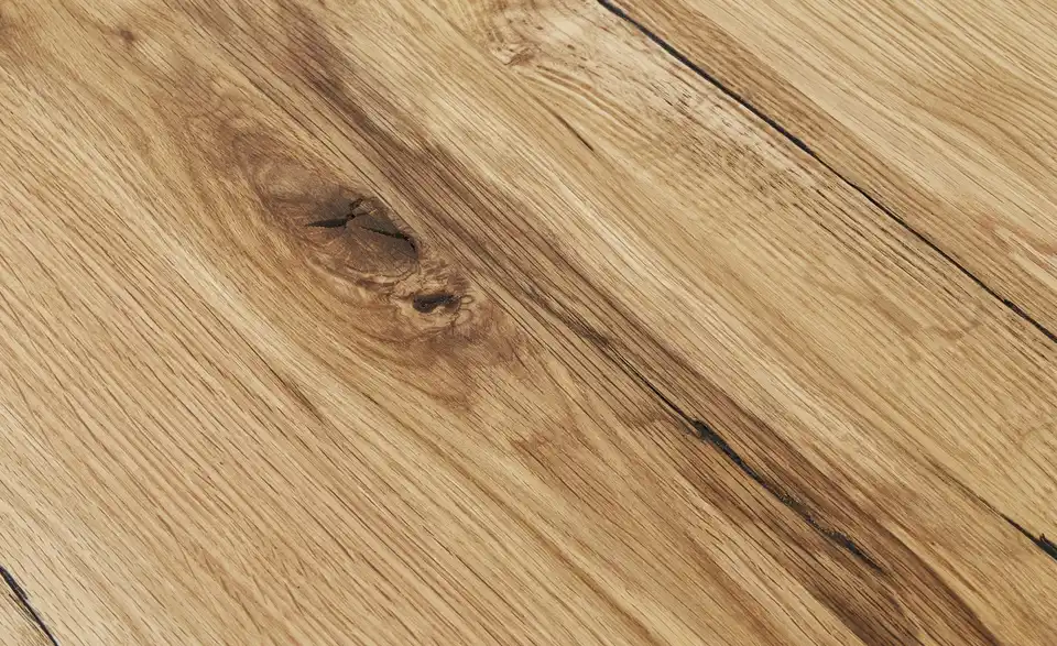 Esstisch Todd 6 Esstisch Todd – Bild 6