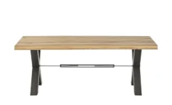 Esstisch Todd 13 Esstisch Todd -Hoffner 13302400 5 201811271607