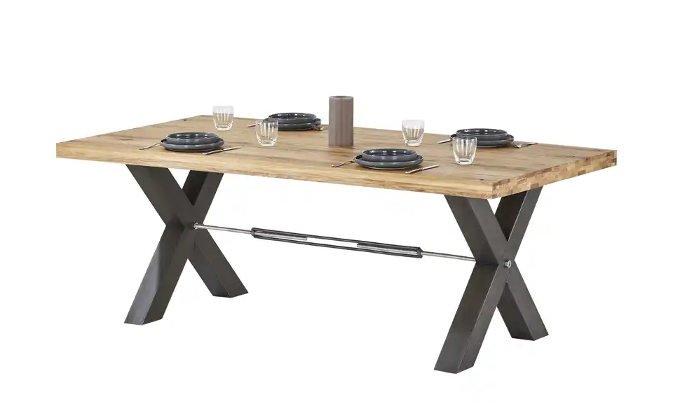 Esstisch Todd 3 Esstisch Todd – Bild 3