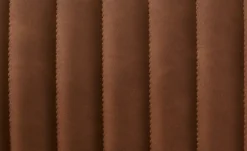 Kunstleder-Armlehnstuhl Thore -Hoffner 13302503 1 201811271558