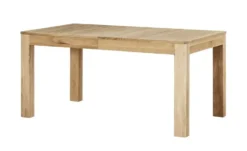 Woodford Esstisch Astoria 12 Woodford Esstisch Astoria -Hoffner 13302906 1 201811271551