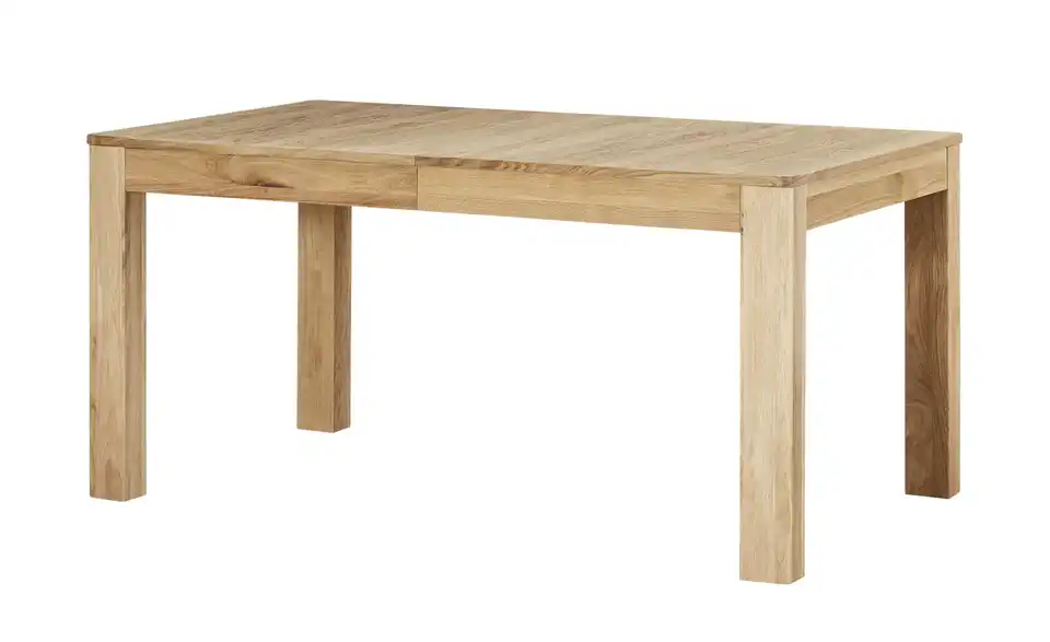 Woodford Esstisch Astoria 3 Woodford Esstisch Astoria – Bild 3