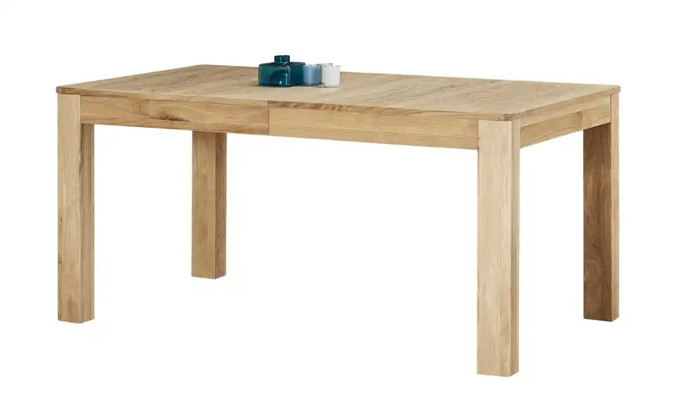 Woodford Esstisch Astoria 2 Woodford Esstisch Astoria – Bild 2