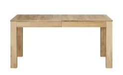 Woodford Esstisch Astoria 13 Woodford Esstisch Astoria -Hoffner 13302906 3 201811271551