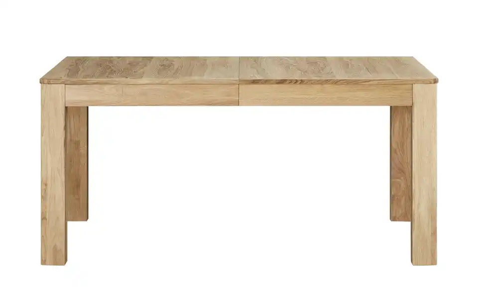 Woodford Esstisch Astoria 4 Woodford Esstisch Astoria – Bild 4