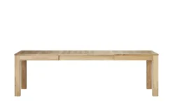 Woodford Esstisch Astoria 14 Woodford Esstisch Astoria -Hoffner 13302906 4 201811271551