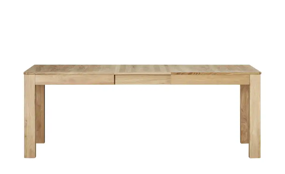 Woodford Esstisch Astoria 6 Woodford Esstisch Astoria – Bild 6