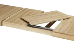 Woodford Esstisch Astoria 16 Woodford Esstisch Astoria -Hoffner 13302906 6 201811271551