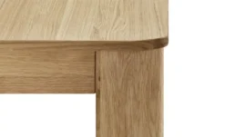 Woodford Esstisch Astoria 17 Woodford Esstisch Astoria -Hoffner 13302906 7 201811271551